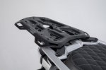 horní nosič ADVENTURE RACK BMW R1200GS (13-)