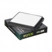 Vzduchový filtr HFA4302