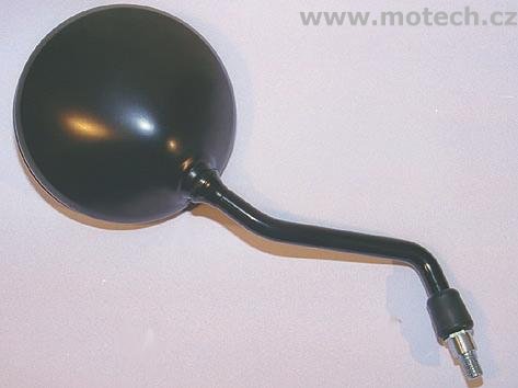 Zrcátko na moto HONDA XRV 750 Africa Twin 93- PRAVÉ - Kliknutím na obrázek zavřete
