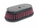 Vzduchový filtr K&N :YA-3586