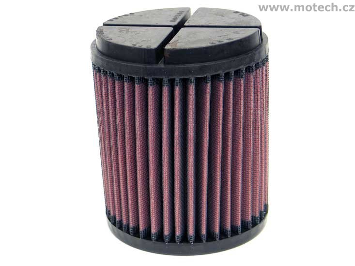 Vzduchový filtr K&N :SU-1284 - Kliknutím na obrázek zavřete