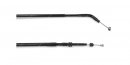 Spojkové lanko YAMAHA (M011-508)