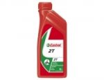 Castrol 2T