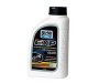 Bel-Ray olej EXP Synthetic Ester Blend 4T 15W-50 - 1 litr
