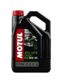 MOTUL ATV-UTV EXPERT 10W40 4T 4L