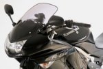 Plexi MRA na KAWASAKI