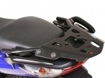 ALU-RACK, horní nosič černý - Honda CBF600