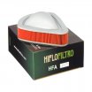 Vzduchový filtr HFA1928