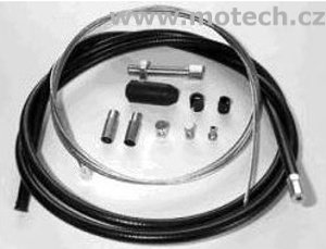 Lanko spojky univerzální - Kliknutím na obrázek zavřete