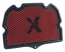 Vzduchový filtr PIPERCROSS MPX142