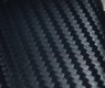 Folie CARBON 50x40cm