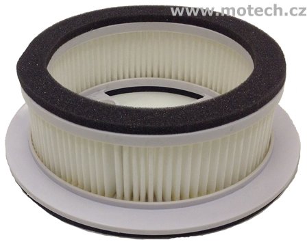Vzduchový filtr Champion CAF3510 - Kliknutím na obrázek zavřete