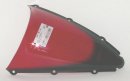 Plexi MRA na YAMAHA