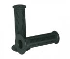 Rukojeti ROAD Progrip 723 černé