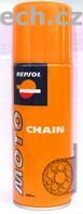 Repsol Moto Chain Lube - Kliknutím na obrázek zavřete