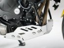 hliníkový kryt motoru Kawasaki Versys 650 (15-)