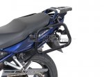 QUICK-LOCK nosič bočních kufrů EVO Suzuki GSF 650 (09-)