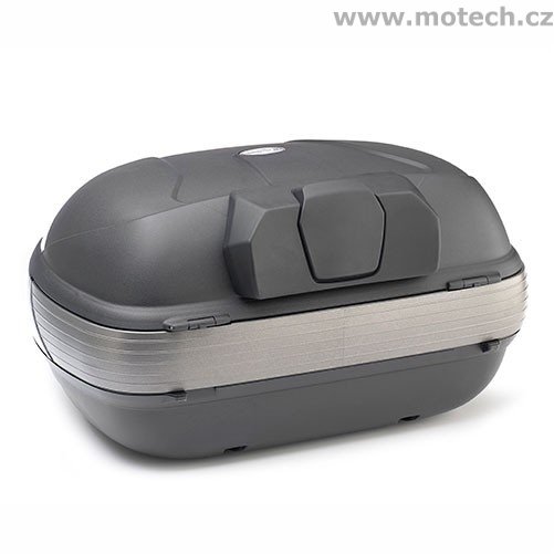 K624 - opěrka Kappa na kufr K53 - Kliknutím na obrázek zavřete