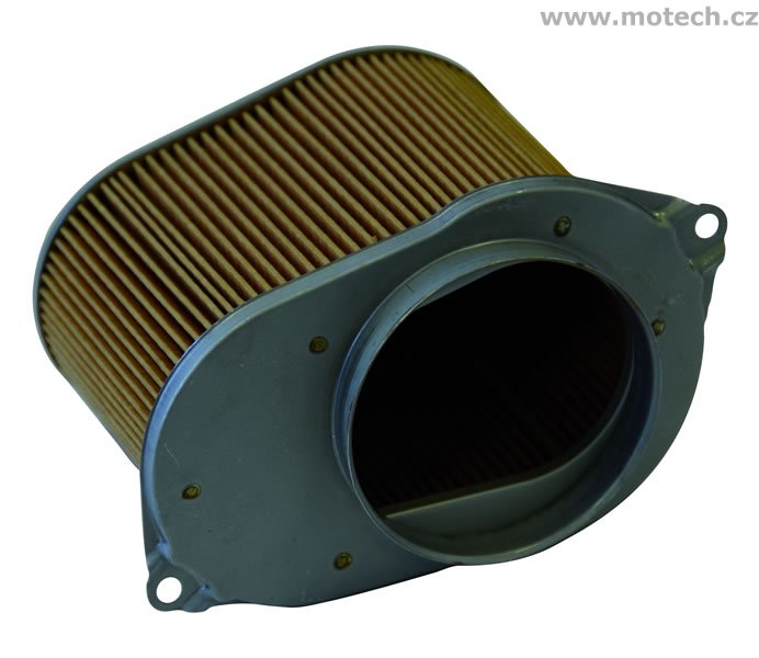 Vzduchový filtr Champion J313 - Kliknutím na obrázek zavřete