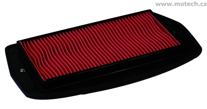 Vzduchový filtr Champion CAF3612 - Kliknutím na obrázek zavřete