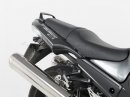 QUICK-LOCK EVO boční nosiče pro kufry V35 Givi/Kappa Kawasaki ZZR1400 (06-11)