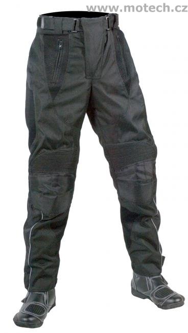 Textilní kalhoty Lookwell Gobi - Kliknutím na obrázek zavřete