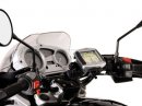 Držák GPS BMW R 1150 GS 99-04