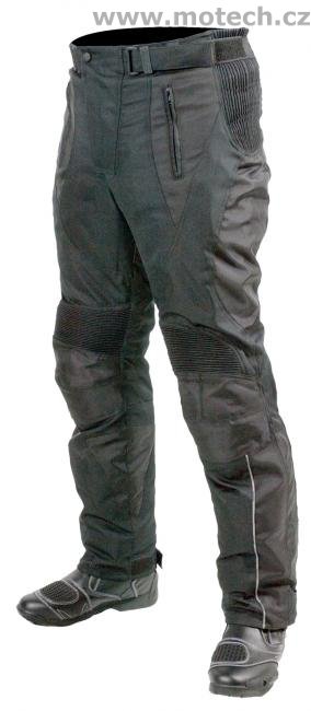 Textilní kalhoty Lookwell Tomcat - Kliknutím na obrázek zavřete