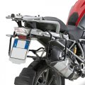 KLR5108 - odnímatelné boční nosiče Kappa - BMW R 1200 GS (13)