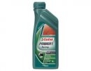 Castrol Power 1 Racing - 1 Litr