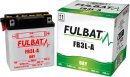Konvenční baterie FULBAT FB3L-A (YB3L-A)