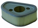 Vzduchový filtr Champion J319