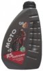 Q8 Moto RS Extreme