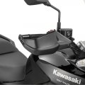 KHP4103 - kryty rukou Kappa -KAWASAKI Versys 650 (15-16)