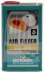 Motorex AIR FILTER OIL 206