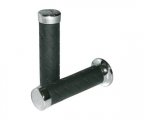 Rukojeti ROAD Progrip 862CR černé