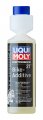 LIQUI MOLY Motorbike 2T-Additiv - přísada do paliva 2T motocyklů 250ml