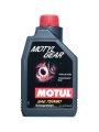 MOTUL MOTYLGEAR 75W80 1L
