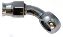 Banjo POWERHOSEPLUS 3/10087C 45° - chrom