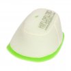 Vzduchový filtr HFF4016