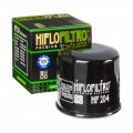Olejový filtr HF204 pro KAWASAKI KVF650 D8F Brute Force 4 x 4