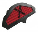 Vzduchový filtr PIPERCROSS MPX145