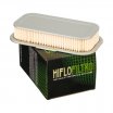 Vzduchový filtr HFA4503