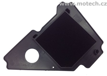 Vzduchový filtr Champion CAF3103 - Kliknutím na obrázek zavřete