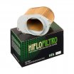 Vzduchový filtr HFA3607