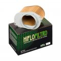 Vzduchový filtr HFA3607