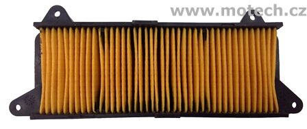 Vzduchový filtr Champion CAF0117 - Kliknutím na obrázek zavřete