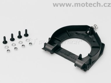 QUICK-LOCK - protikus kroužku - Kliknutím na obrázek zavřete