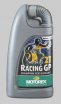 Motorex RACING GP 2T