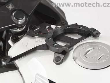 QUICK-LOCK kroužek na nádrž Honda CBR 500 R (13-) - Kliknutím na obrázek zavřete
